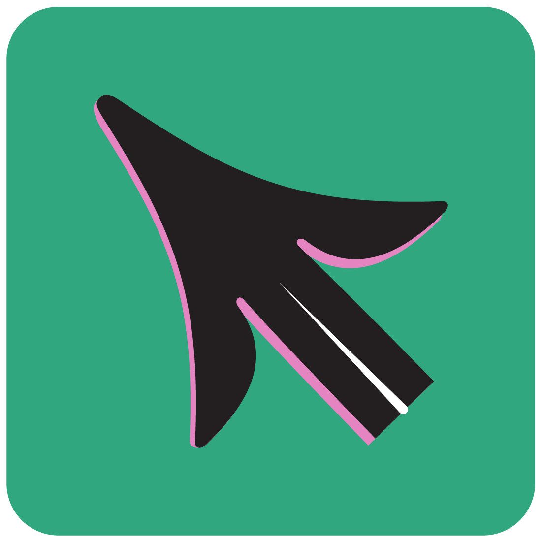 Page icon