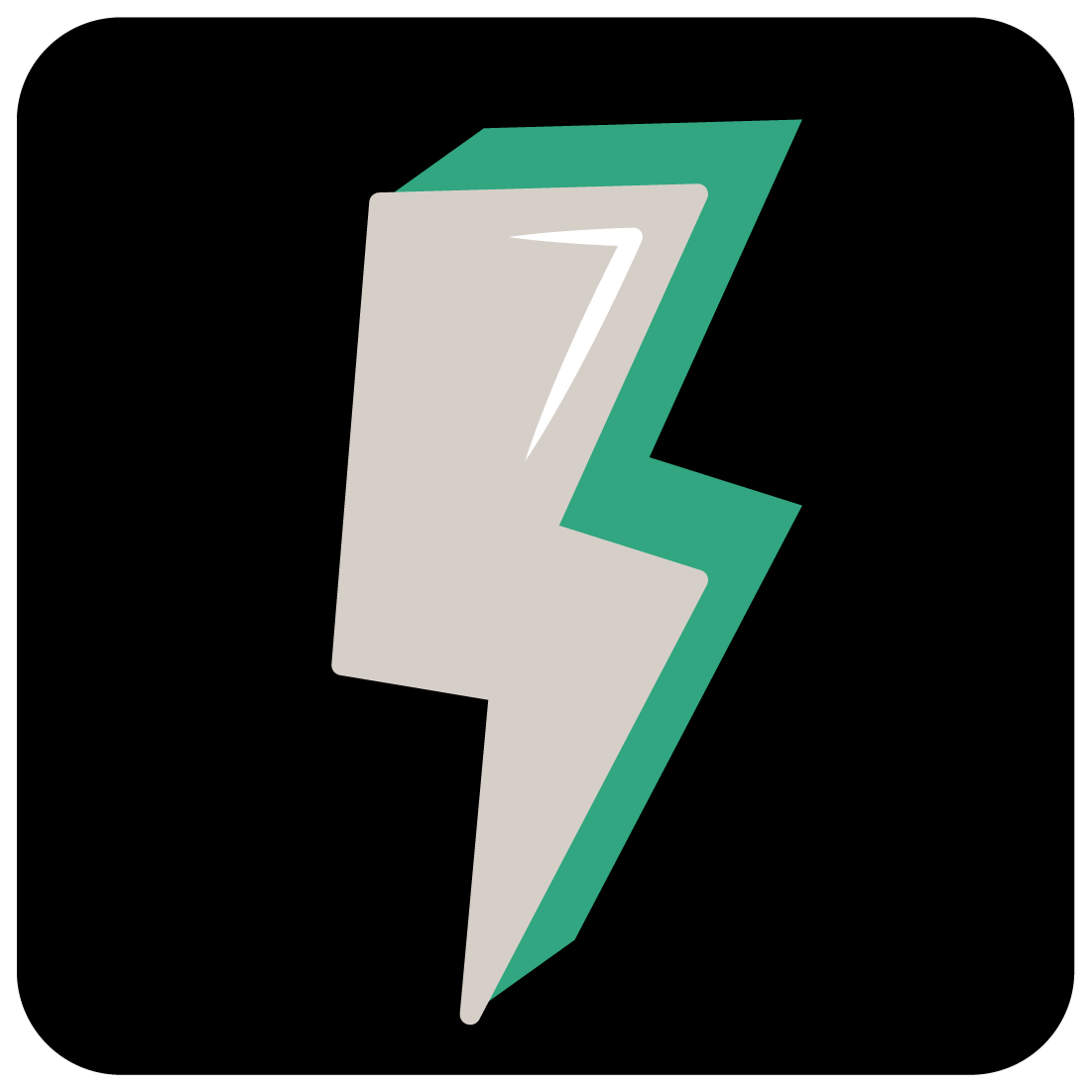 Page icon