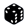 Page icon