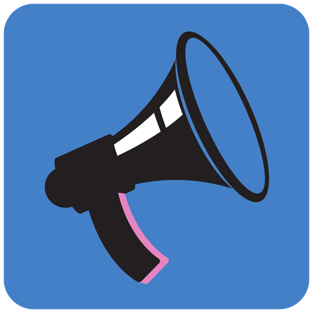 Page icon