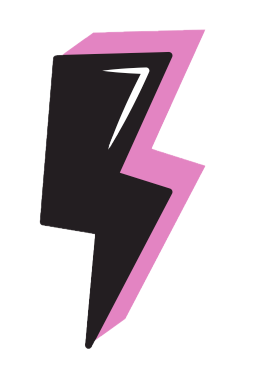 Page icon