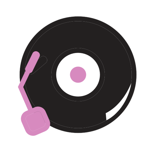 Record