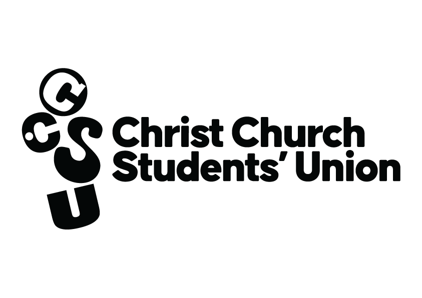 Block Logo