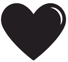 Black Heart