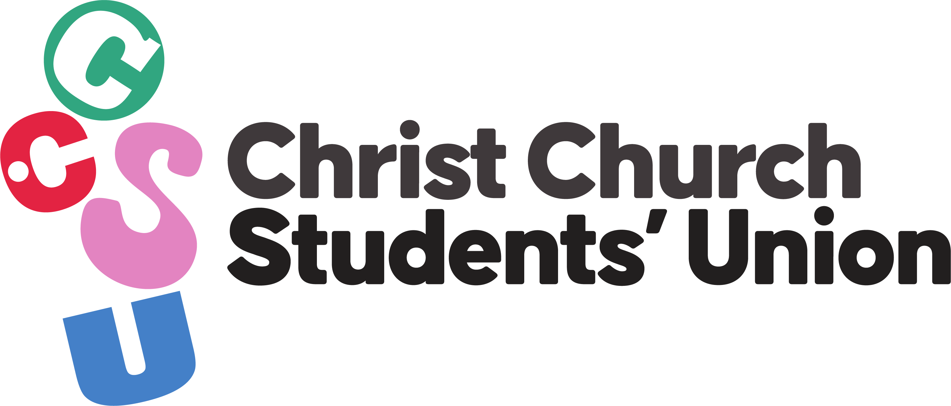 CCSU Logo